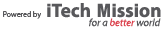 iTech Mission Logo