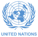 un-logo