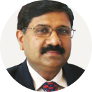 Dr. Rakesh Kumar IAS